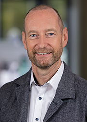 Bild von Carsten Sch�ler
