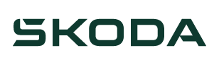 SKODA Logo Knubel GmbH & Co. KG  in Mnster
