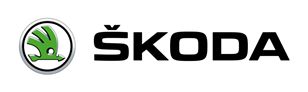 SKODA Logo Knubel GmbH & Co. KG  in Münster